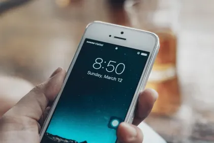 Casino Olympus Play Mobil App